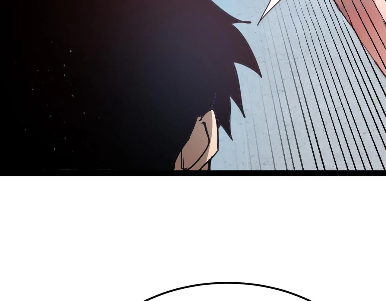 Maxed Strength Necromancer Chapter 129 – Page 119