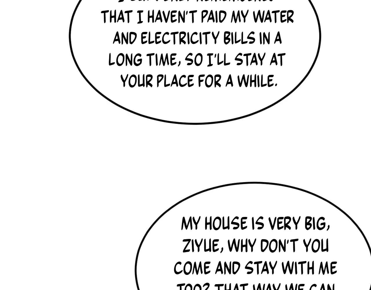 Maxed Strength Necromancer Chapter 129 – Page 122