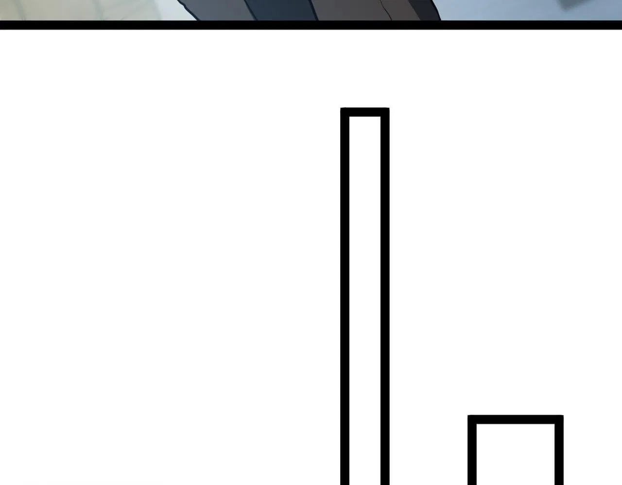 Maxed Strength Necromancer Chapter 129 – Page 126