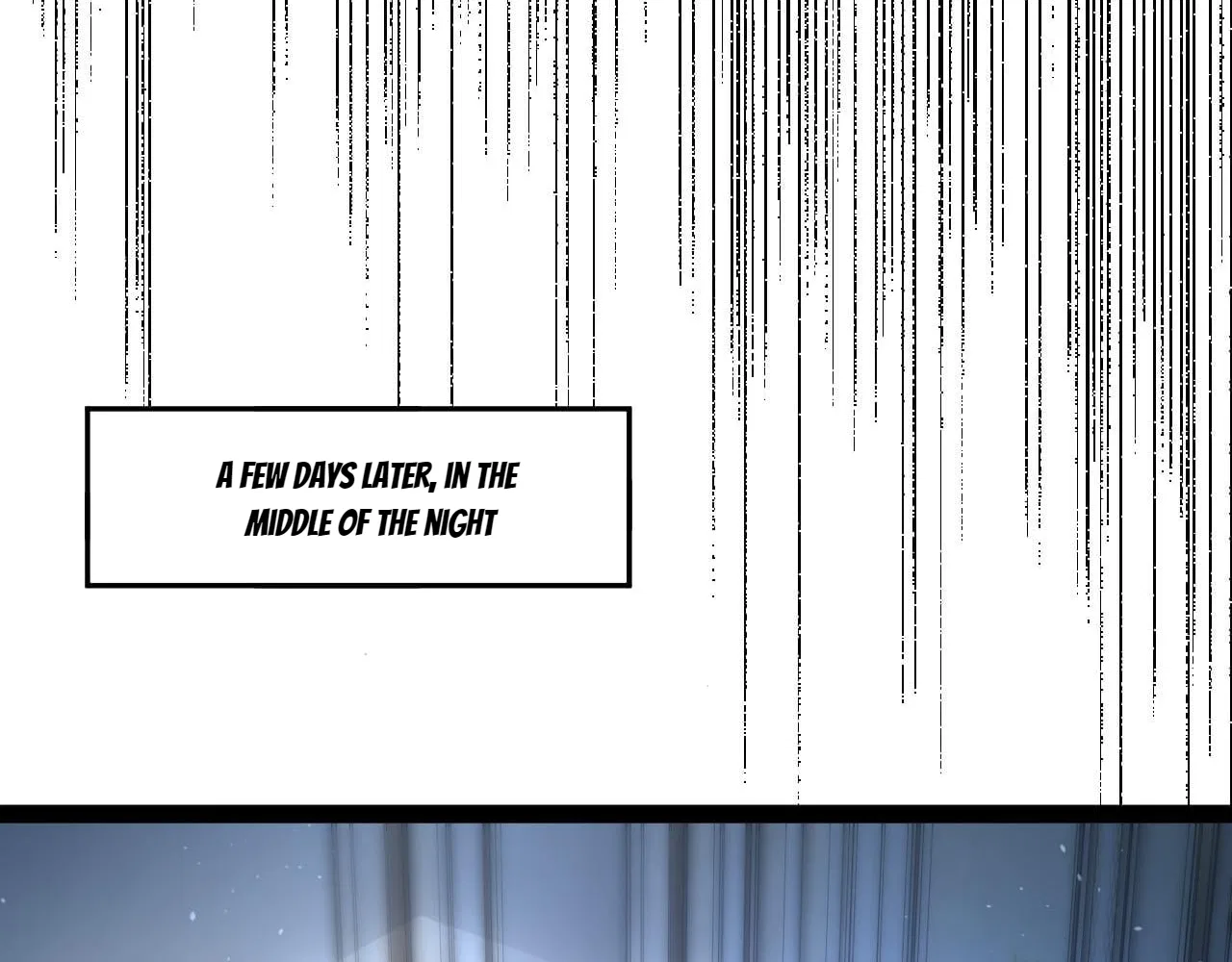 Maxed Strength Necromancer Chapter 129 – Page 161