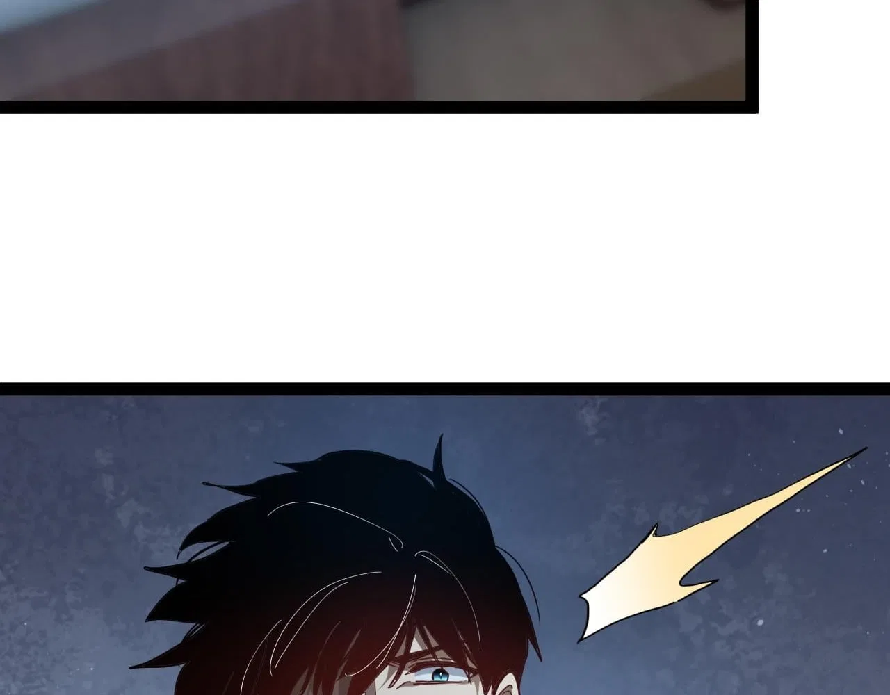 Maxed Strength Necromancer Chapter 129 – Page 174