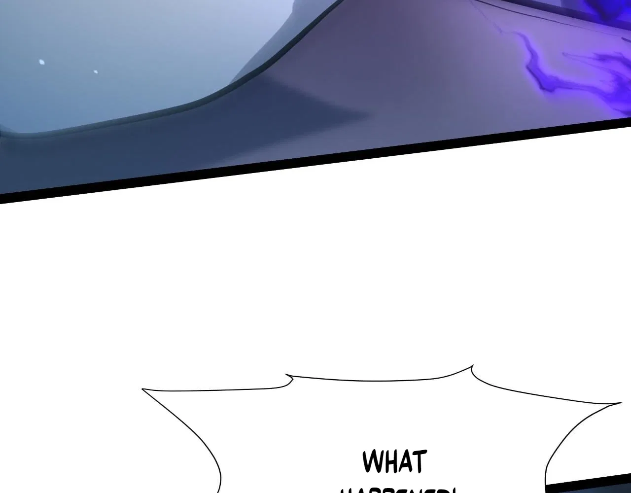 Maxed Strength Necromancer Chapter 129 – Page 180