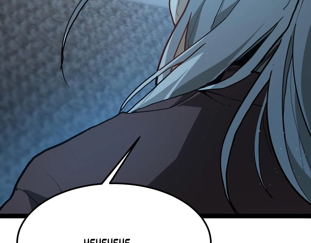 Maxed Strength Necromancer Chapter 129 – Page 183