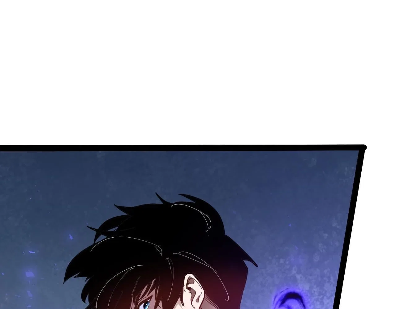 Maxed Strength Necromancer Chapter 129 – Page 187