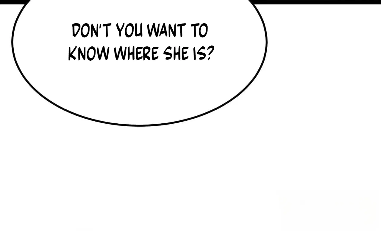 Maxed Strength Necromancer Chapter 129 – Page 196