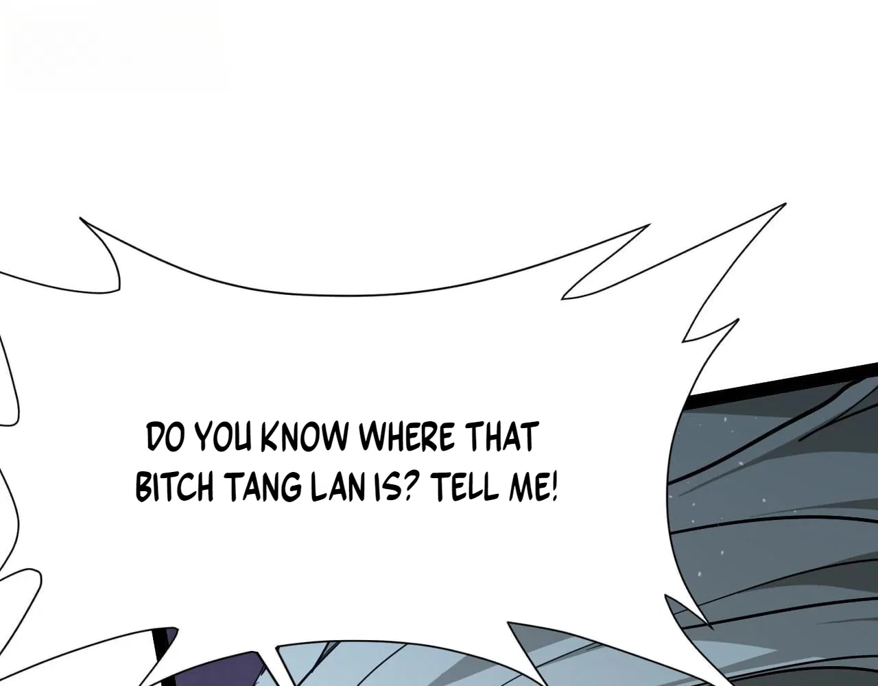 Maxed Strength Necromancer Chapter 129 – Page 197