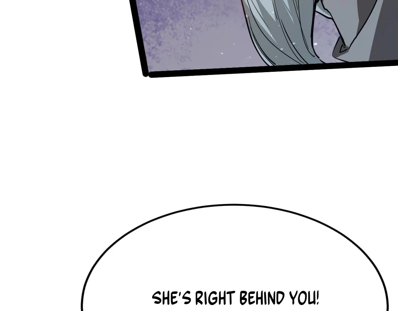 Maxed Strength Necromancer Chapter 129 – Page 199