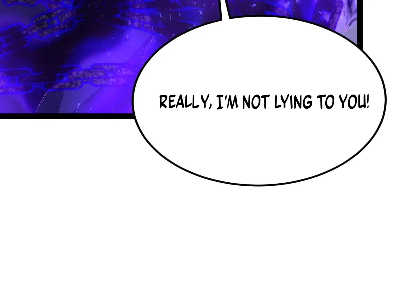 Maxed Strength Necromancer Chapter 129 – Page 202