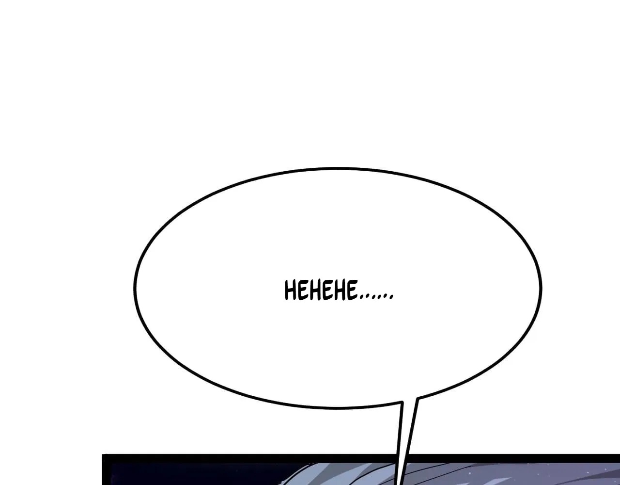 Maxed Strength Necromancer Chapter 129 – Page 203