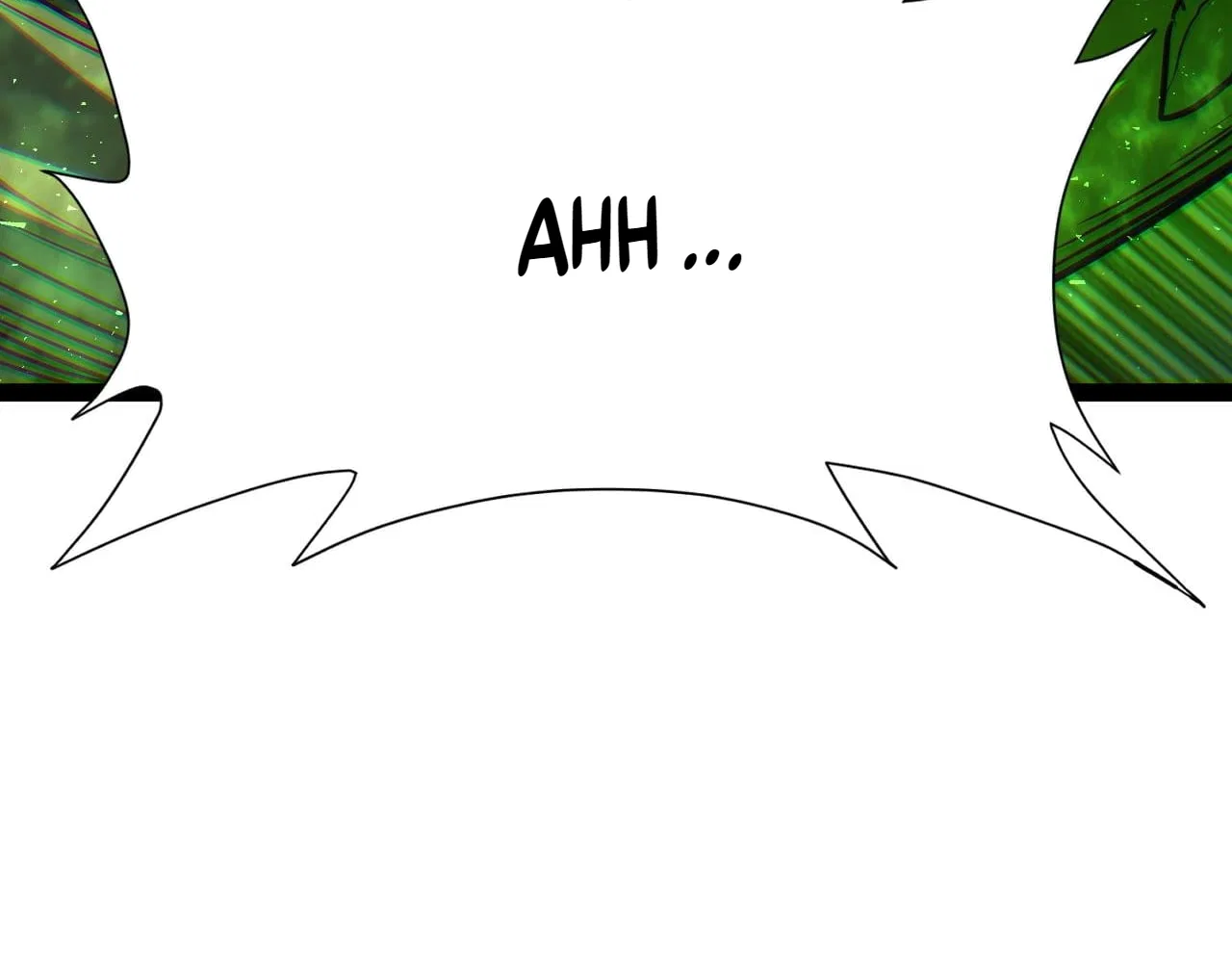 Maxed Strength Necromancer Chapter 129 – Page 209