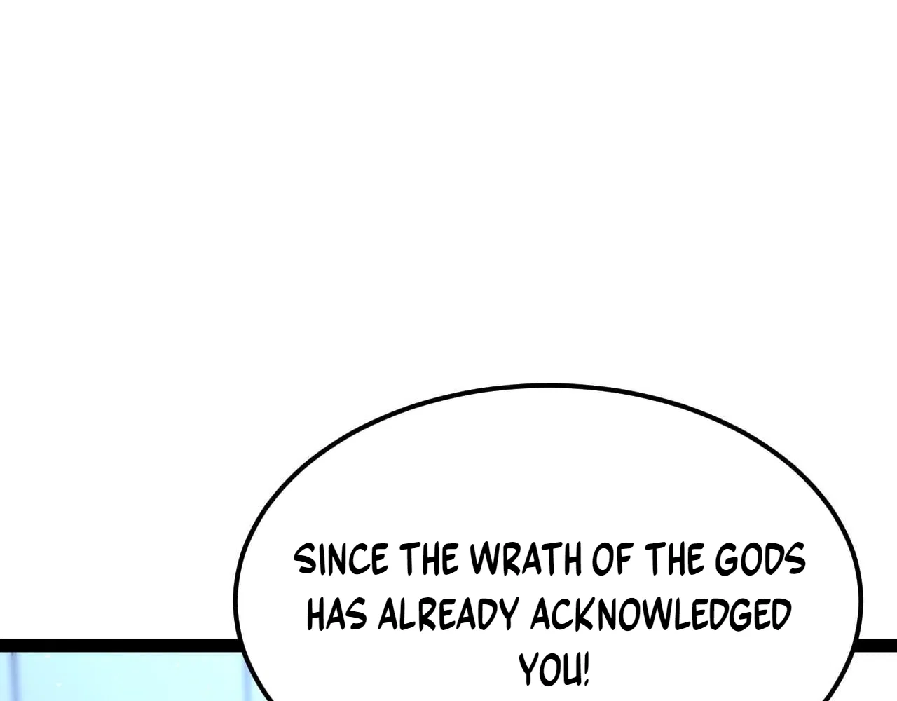 Maxed Strength Necromancer Chapter 128 – Page 5