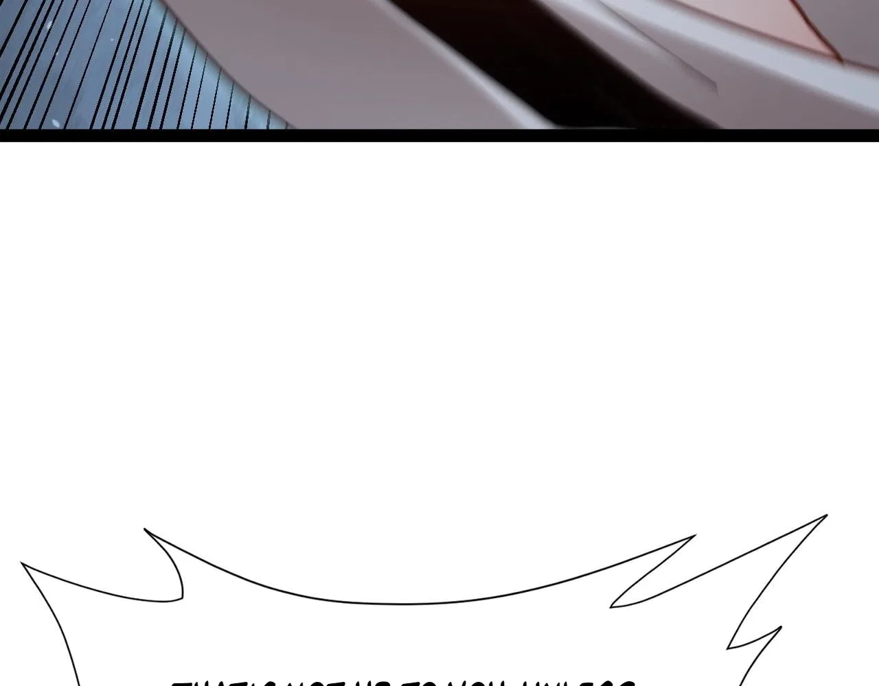 Maxed Strength Necromancer Chapter 128 – Page 25
