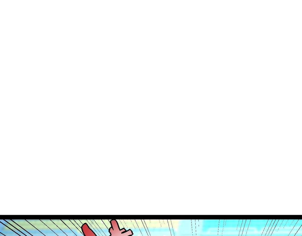 Maxed Strength Necromancer Chapter 128 – Page 33