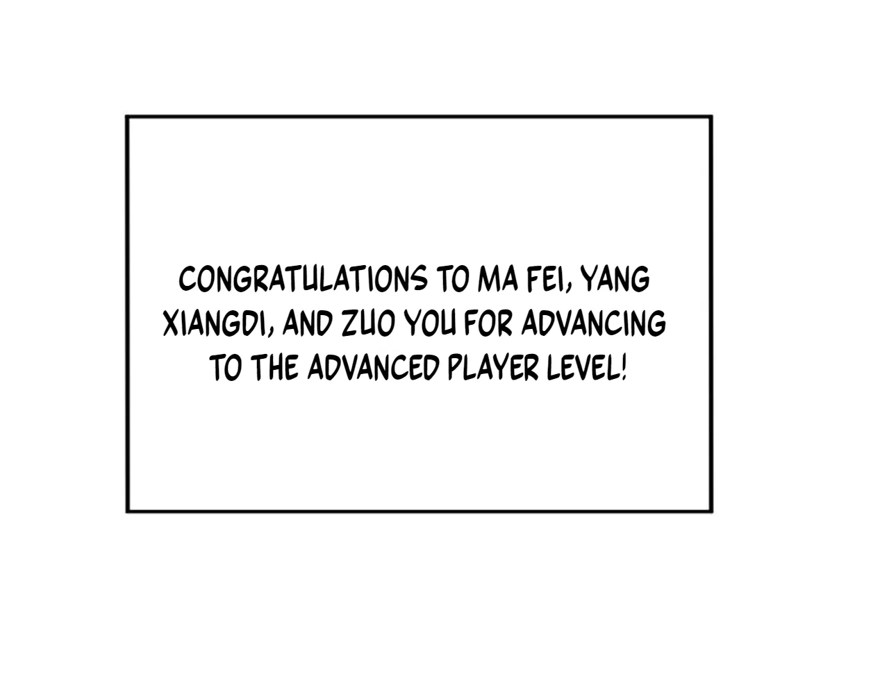 Maxed Strength Necromancer Chapter 128 – Page 62