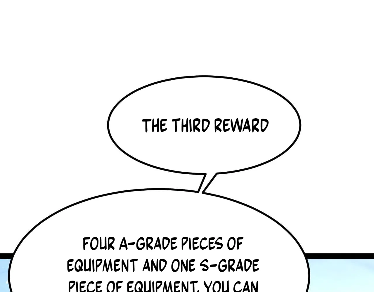 Maxed Strength Necromancer Chapter 128 – Page 67