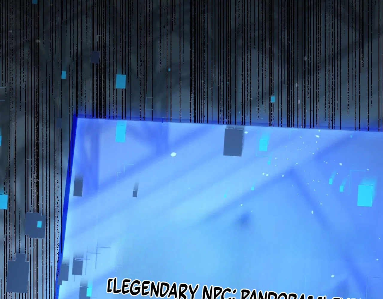 Maxed Strength Necromancer Chapter 128 – Page 111