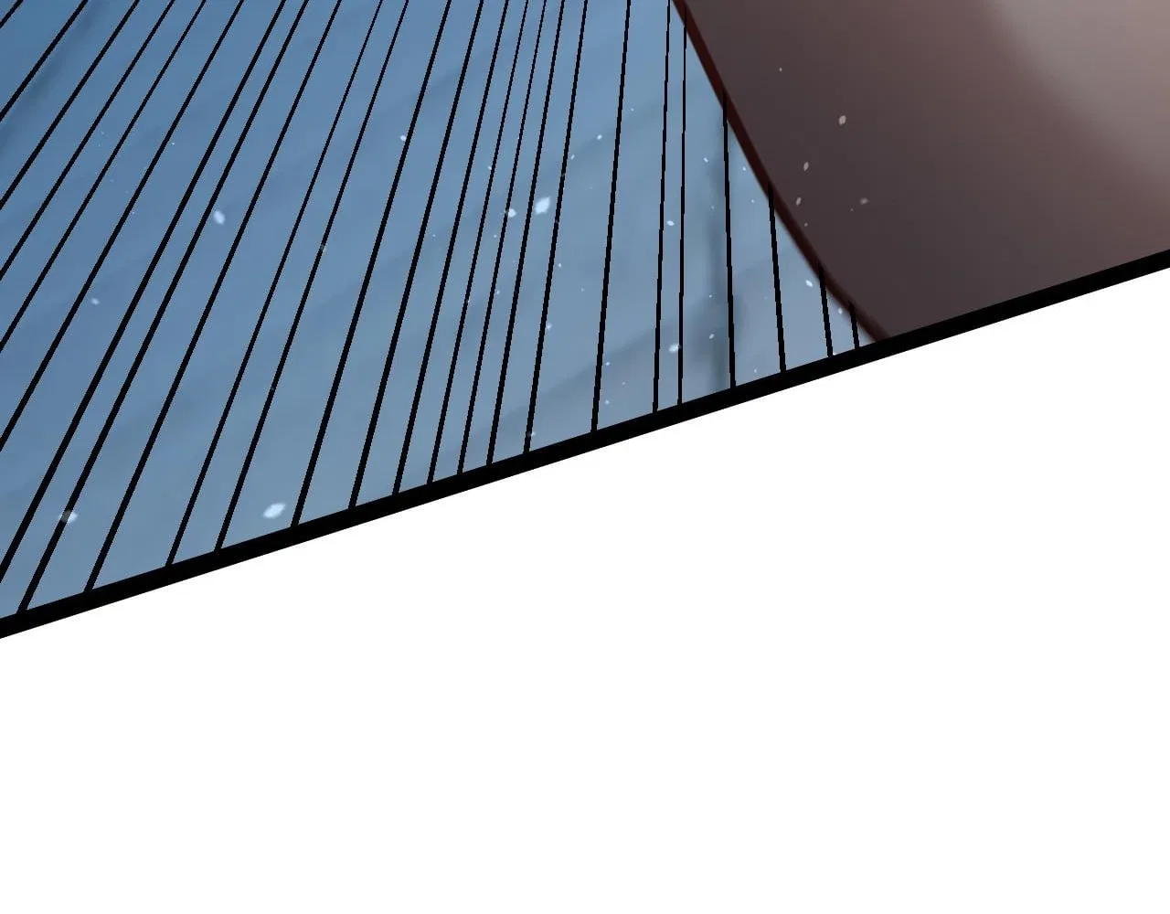 Maxed Strength Necromancer Chapter 128 – Page 116