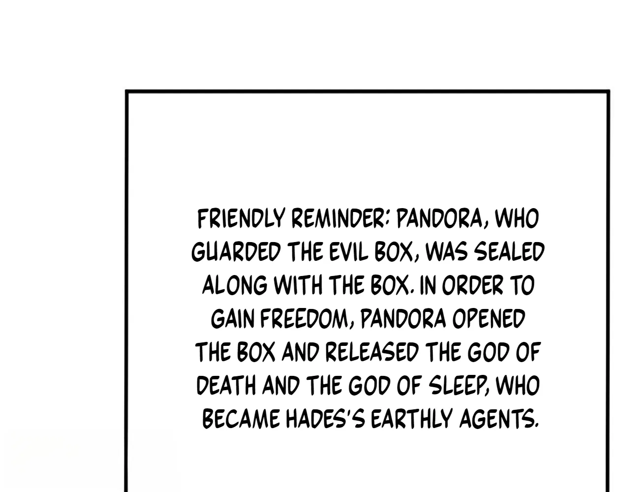 Maxed Strength Necromancer Chapter 128 – Page 117
