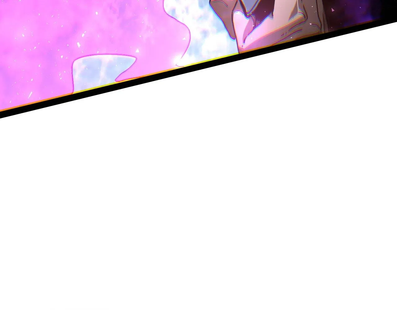 Maxed Strength Necromancer Chapter 128 – Page 141