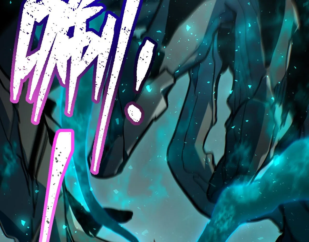 Maxed Strength Necromancer Chapter 128 – Page 152