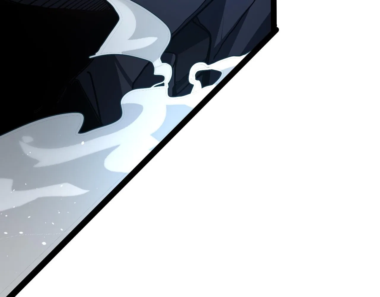 Maxed Strength Necromancer Chapter 128 – Page 176