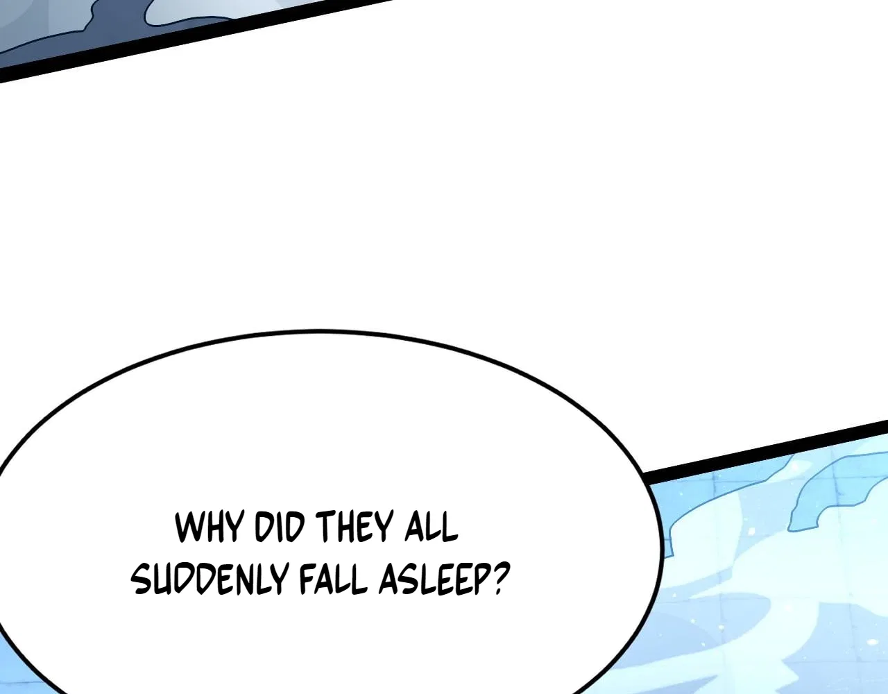 Maxed Strength Necromancer Chapter 128 – Page 185