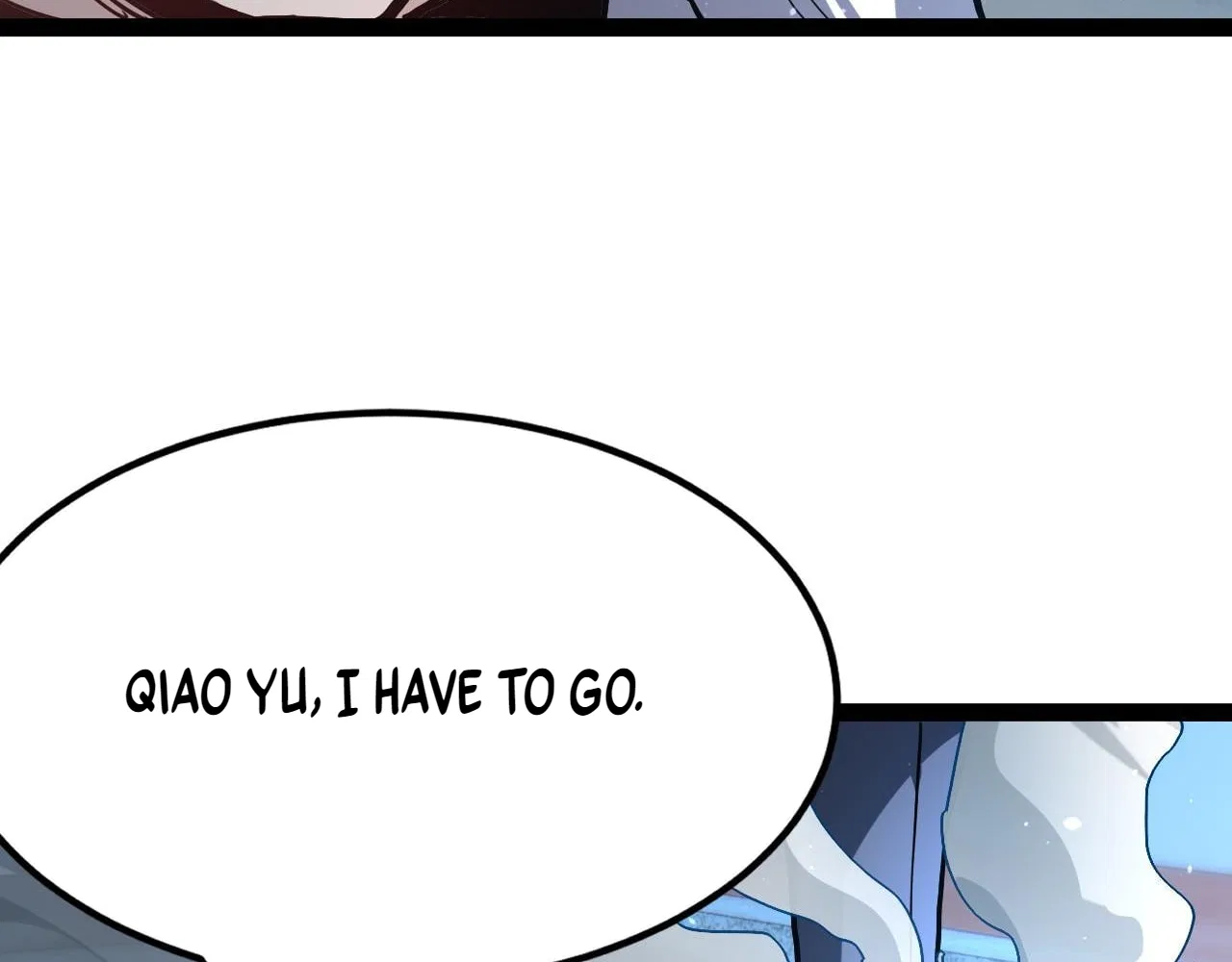 Maxed Strength Necromancer Chapter 128 – Page 190