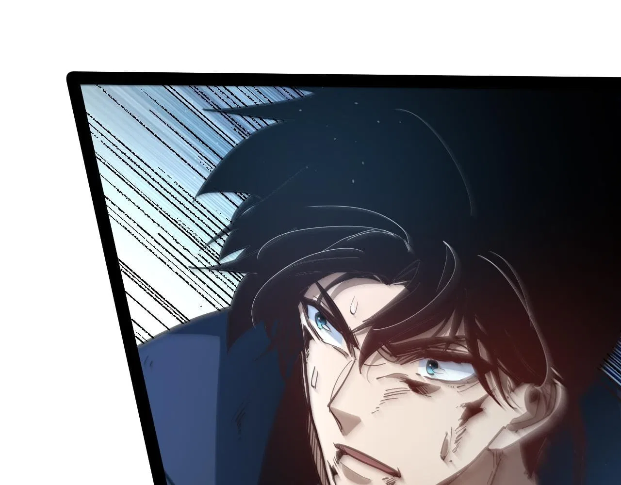 Maxed Strength Necromancer Chapter 128 – Page 194
