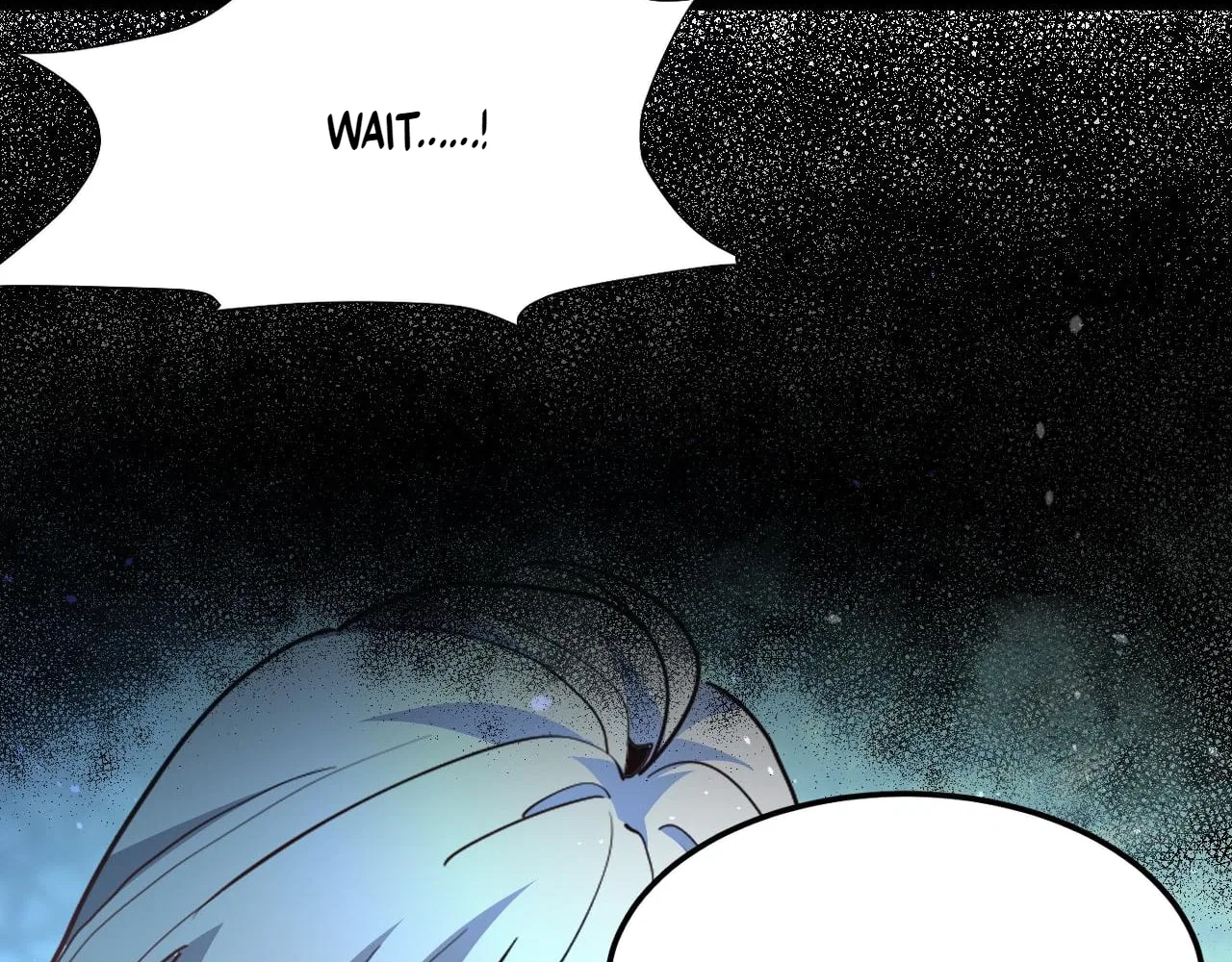 Maxed Strength Necromancer Chapter 128 – Page 213