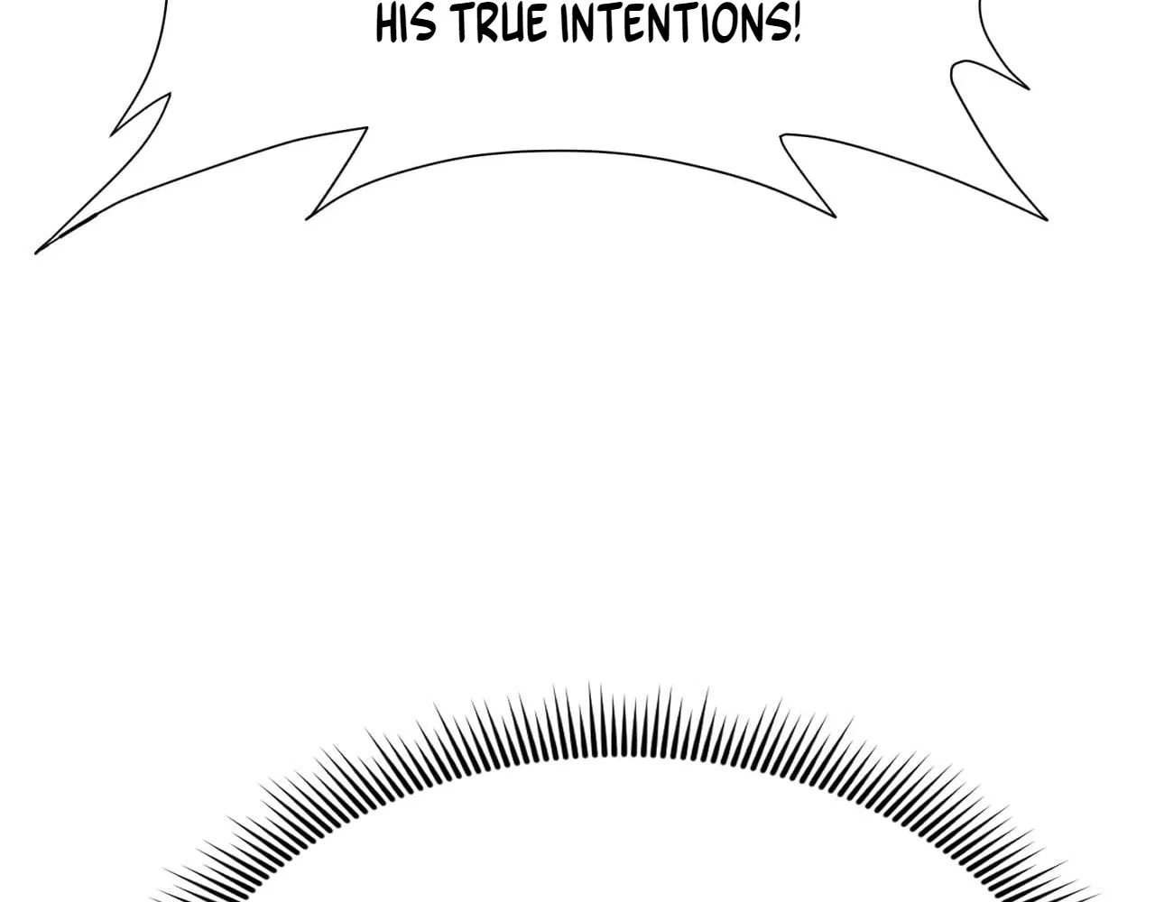 Maxed Strength Necromancer Chapter 127 – Page 16