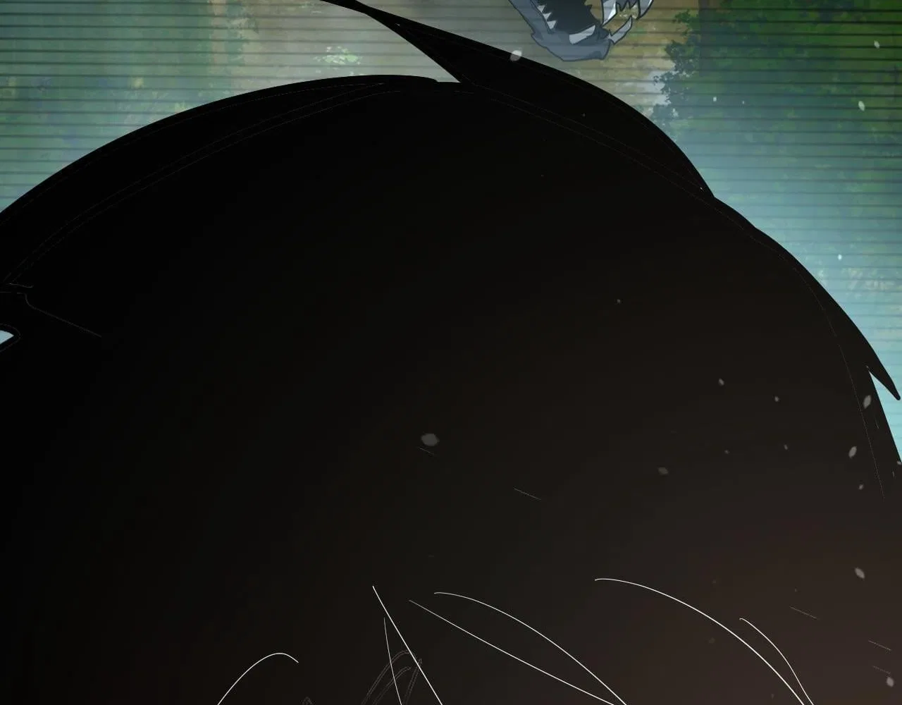 Maxed Strength Necromancer Chapter 127 – Page 18