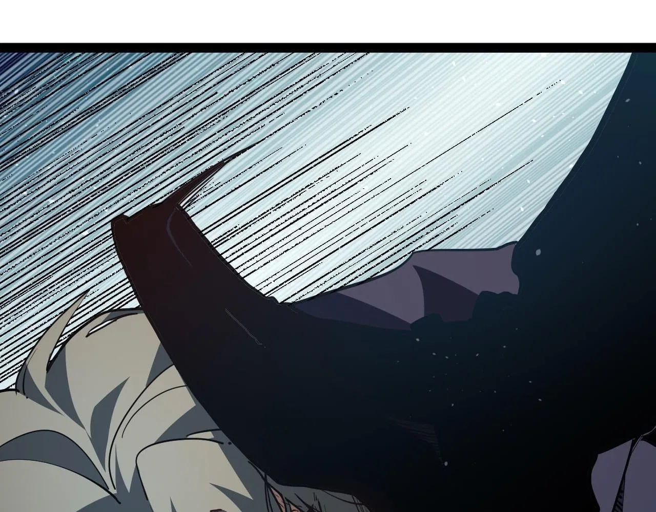 Maxed Strength Necromancer Chapter 127 – Page 34