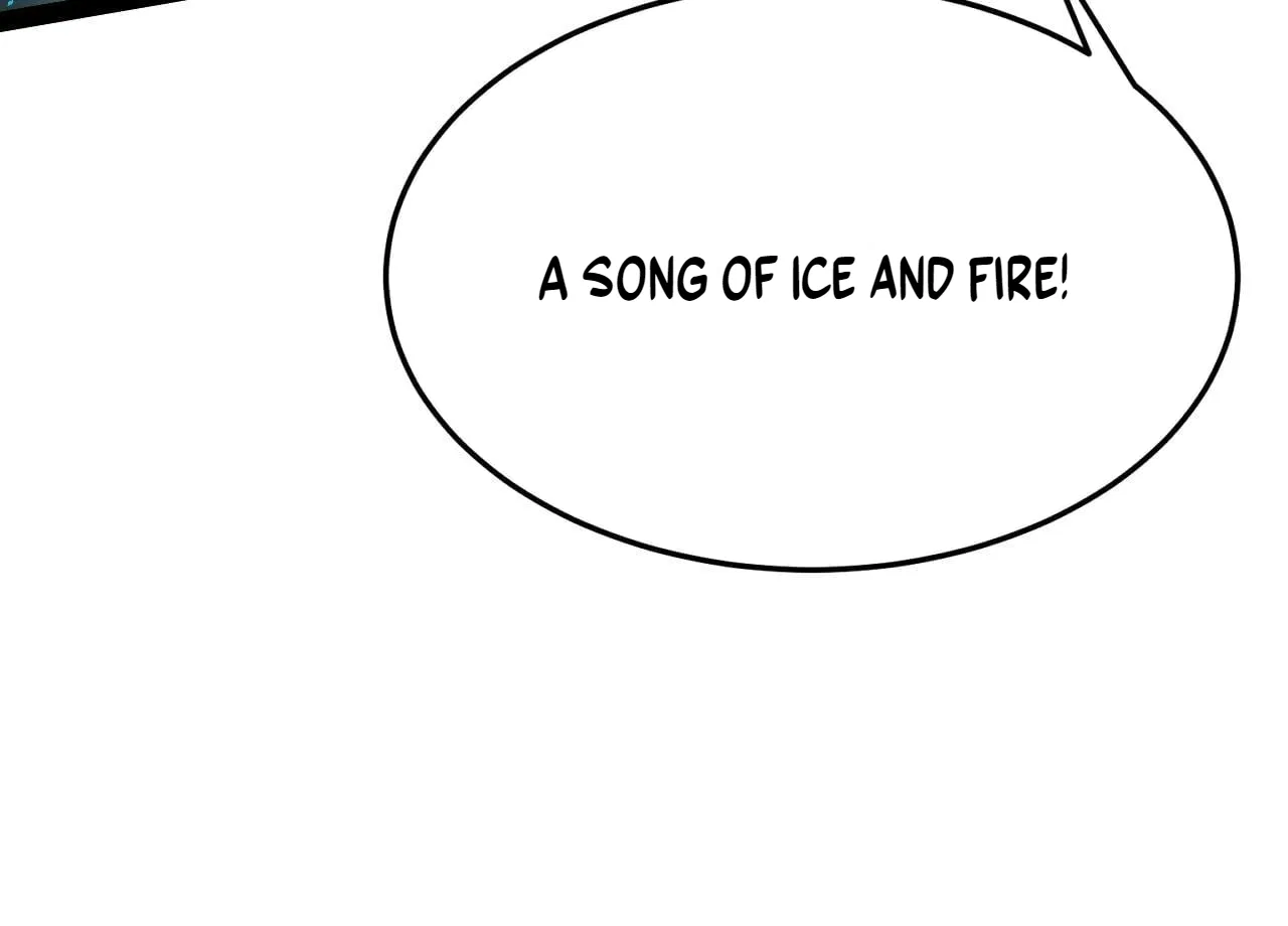 Maxed Strength Necromancer Chapter 127 – Page 61