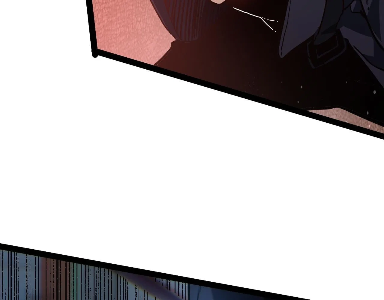 Maxed Strength Necromancer Chapter 127 – Page 77