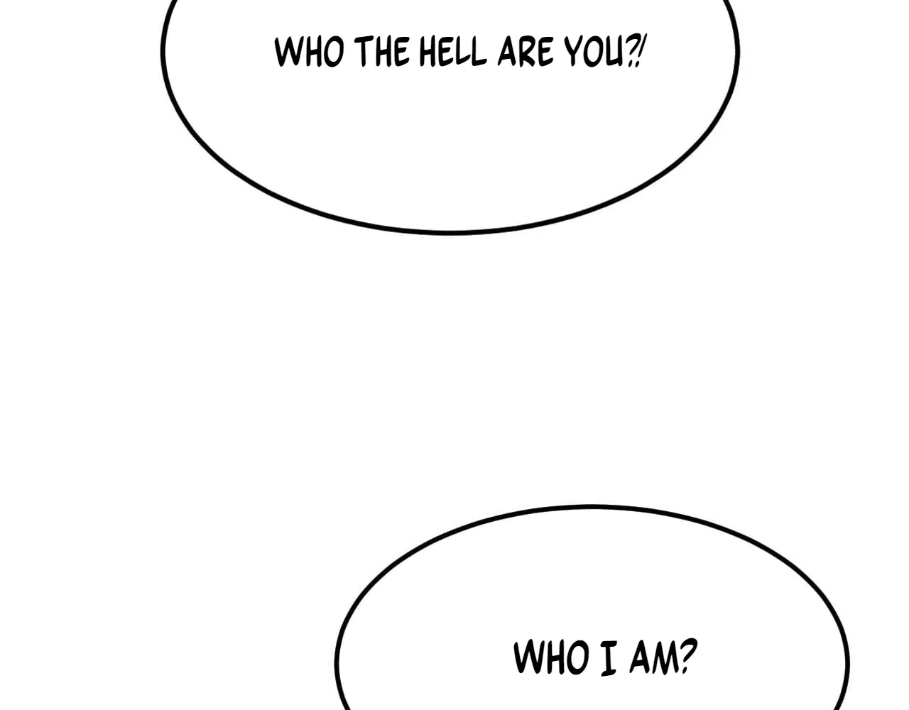 Maxed Strength Necromancer Chapter 127 – Page 120