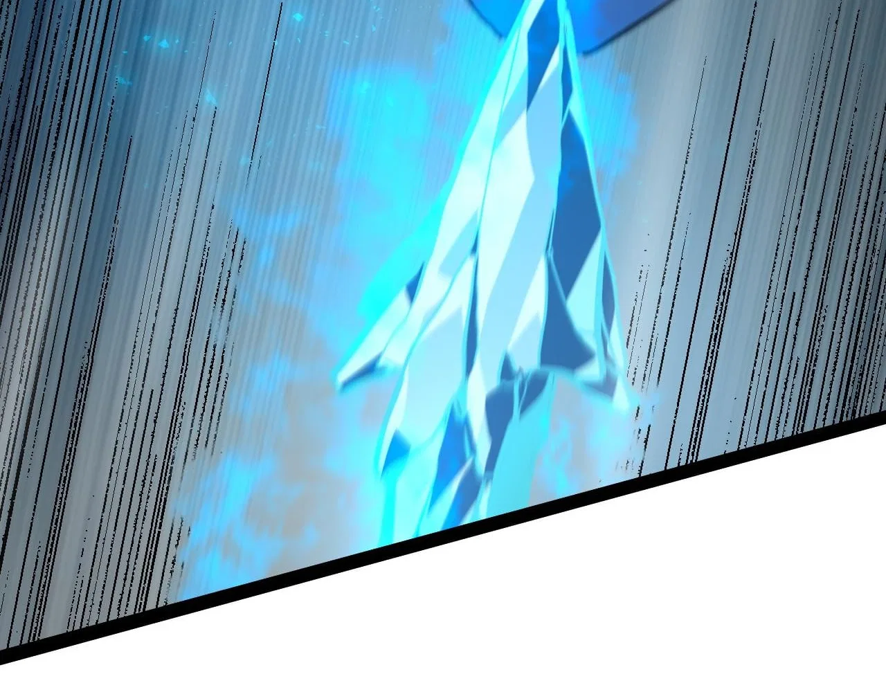Maxed Strength Necromancer Chapter 127 – Page 130