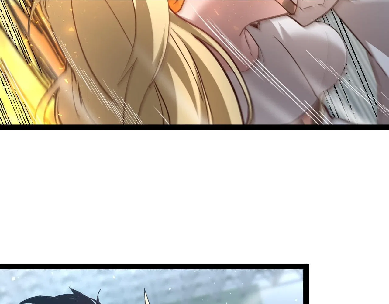 Maxed Strength Necromancer Chapter 127 – Page 144