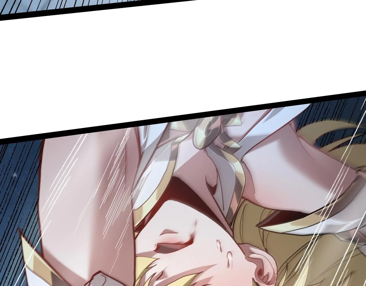 Maxed Strength Necromancer Chapter 127 – Page 162