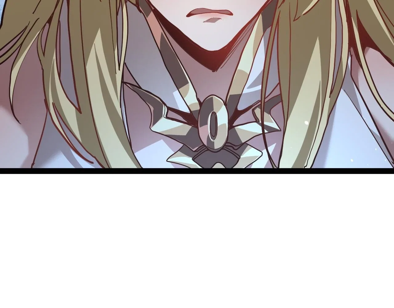 Maxed Strength Necromancer Chapter 127 – Page 181