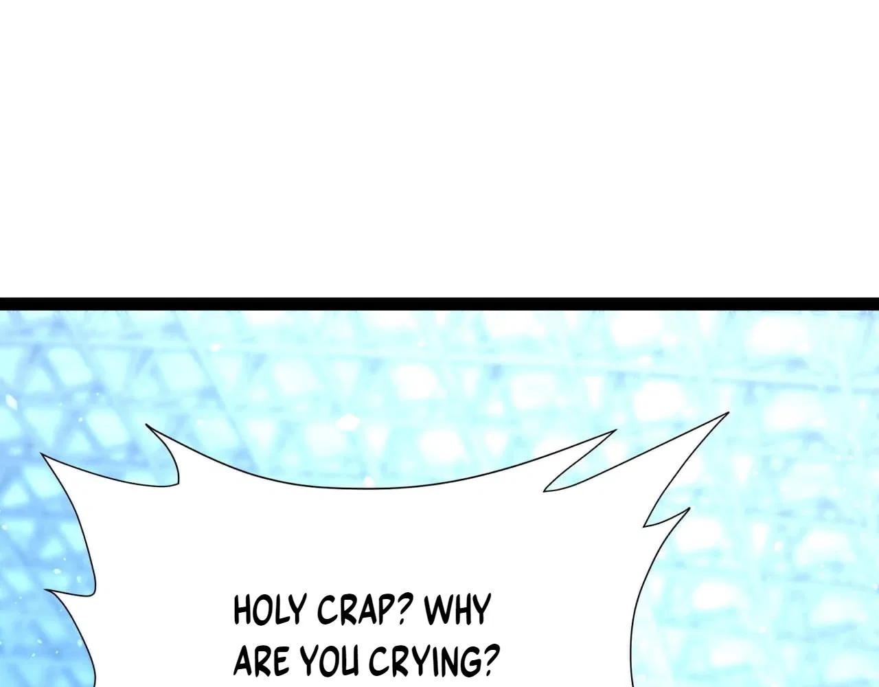 Maxed Strength Necromancer Chapter 127 – Page 186