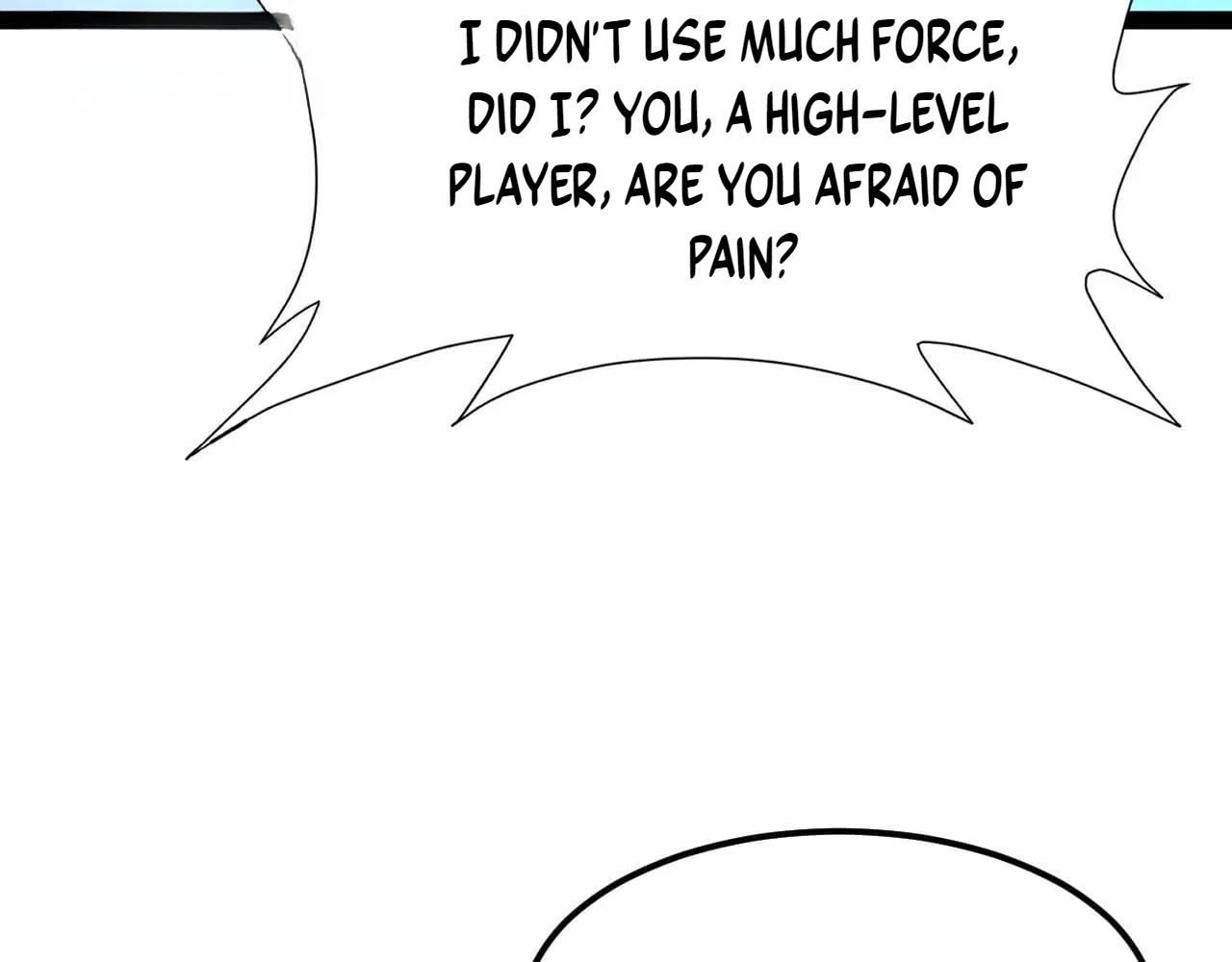 Maxed Strength Necromancer Chapter 127 – Page 189