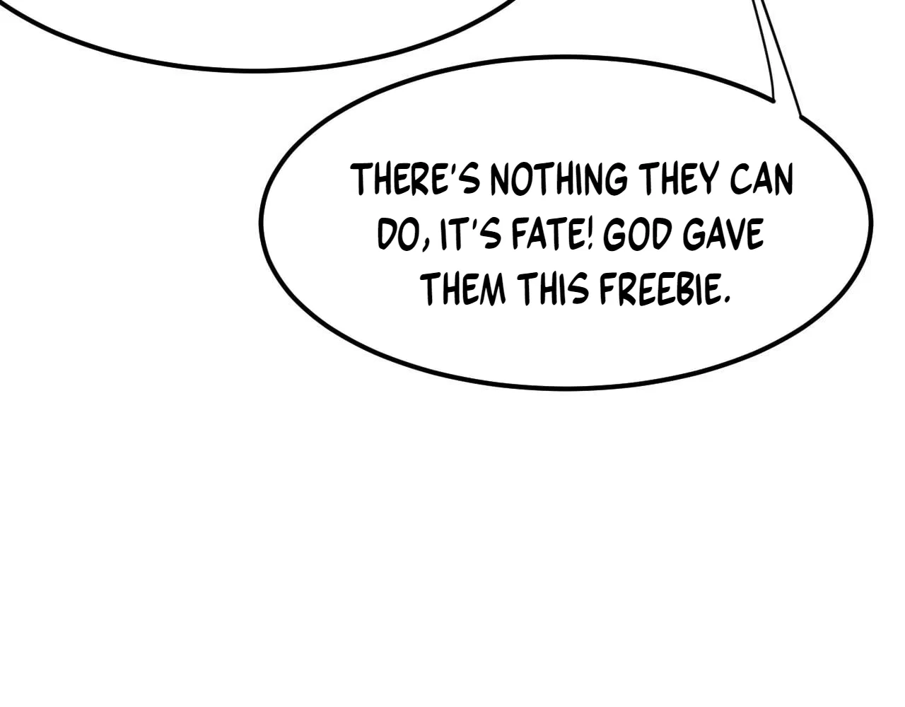Maxed Strength Necromancer Chapter 116 – Page 9