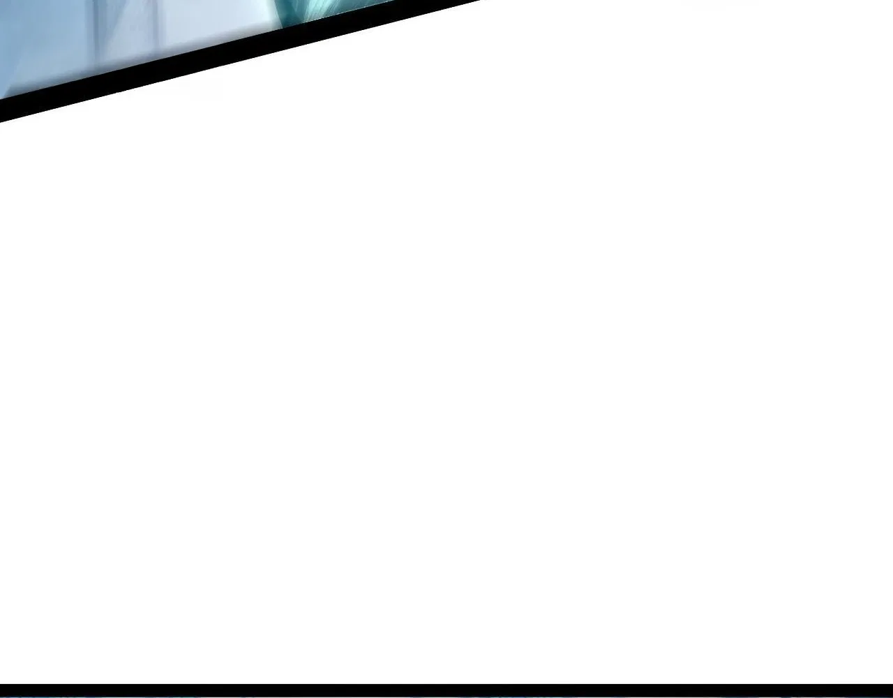 Maxed Strength Necromancer Chapter 116 – Page 69