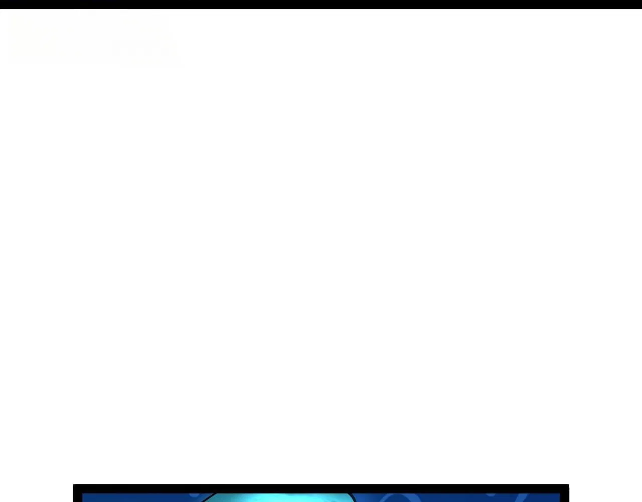 Maxed Strength Necromancer Chapter 116 – Page 72
