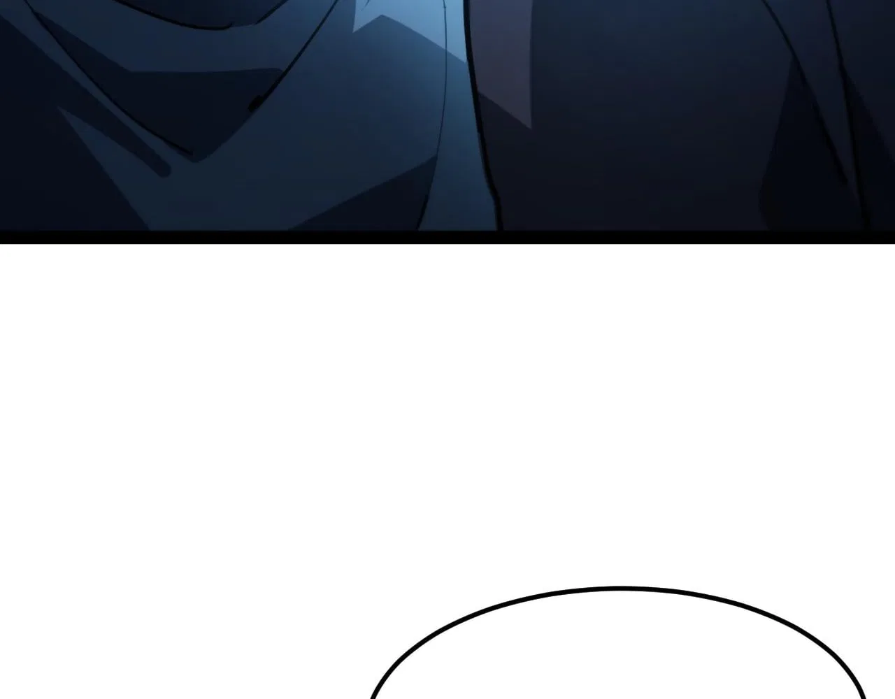 Maxed Strength Necromancer Chapter 116 – Page 77