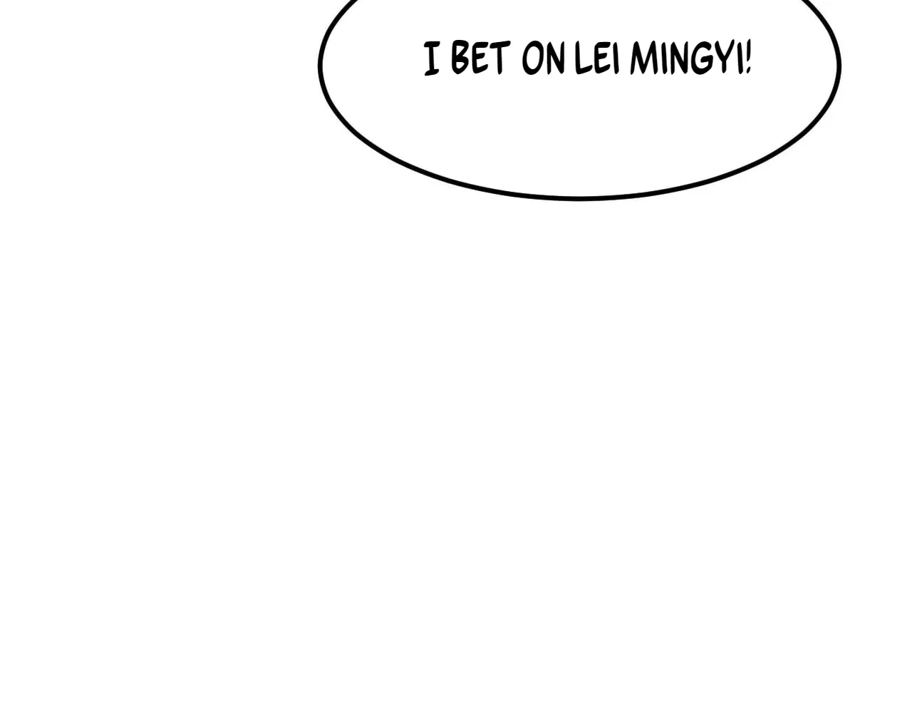 Maxed Strength Necromancer Chapter 116 – Page 115