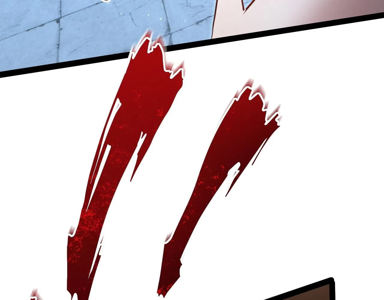 Maxed Strength Necromancer Chapter 116 – Page 127