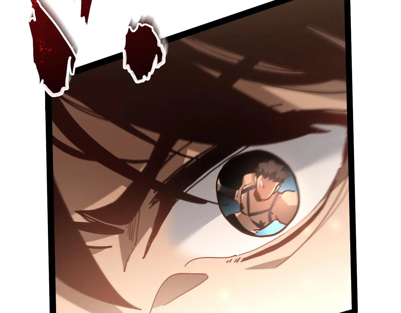 Maxed Strength Necromancer Chapter 116 – Page 128