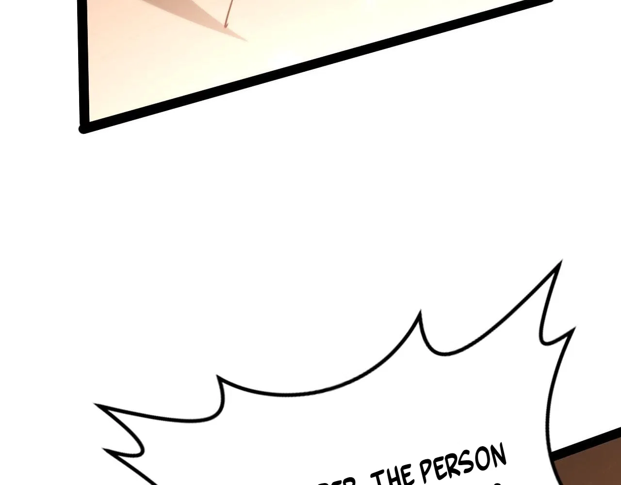 Maxed Strength Necromancer Chapter 116 – Page 129