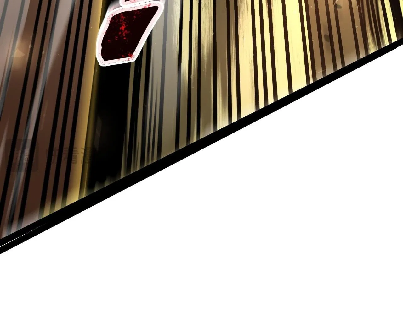 Maxed Strength Necromancer Chapter 116 – Page 138